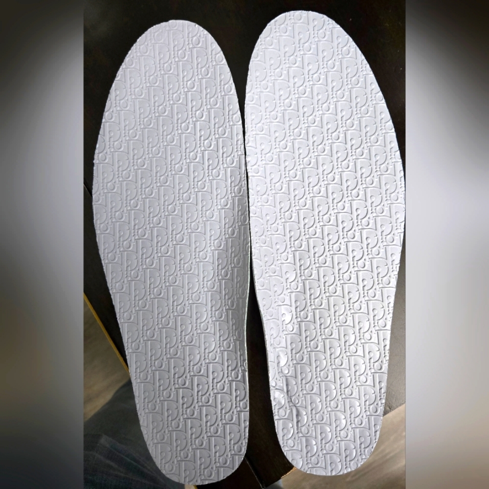 Inner soles